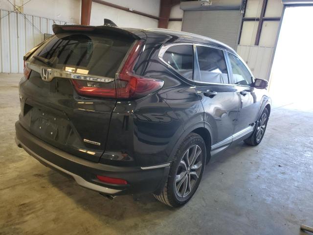 2HKRW1H95LH403087 Honda Cr-v Touring