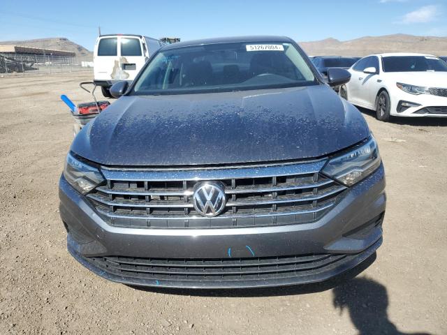 3VWC57BU3MM083124 Volkswagen JETTA S