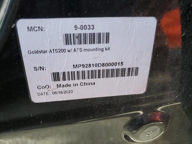 19XFB2F56EE220826 Honda Civic Lx