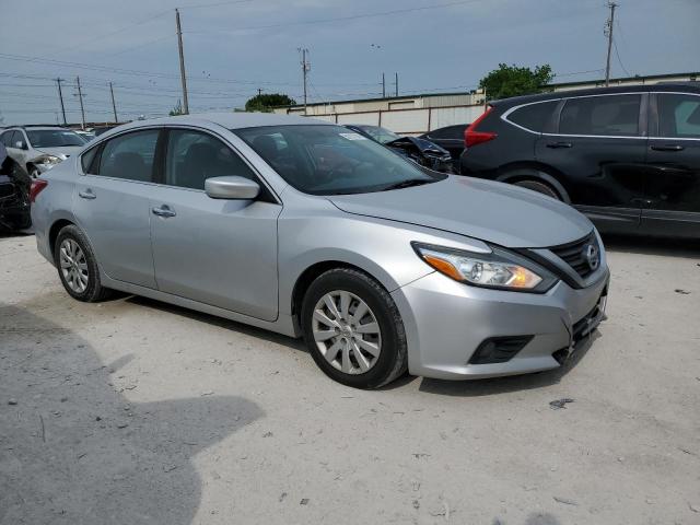 1N4AL3AP1JC201856 Nissan ALTIMA 2.5