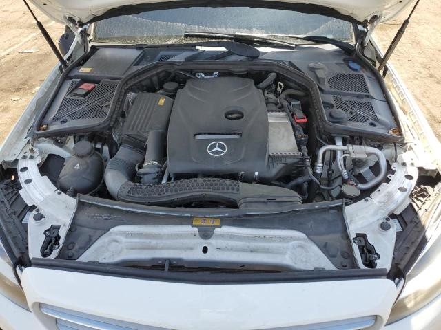 55SWF4KB8FU024683 Mercedes-Benz C 300 4matic