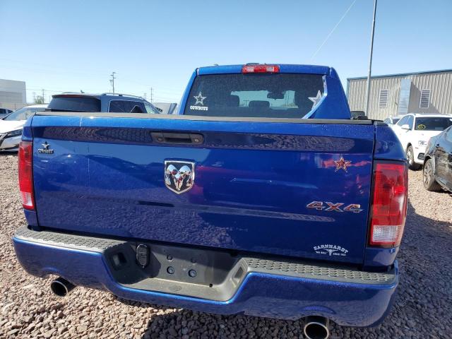 1C6RR7FT2FS657071 RAM 1500 St