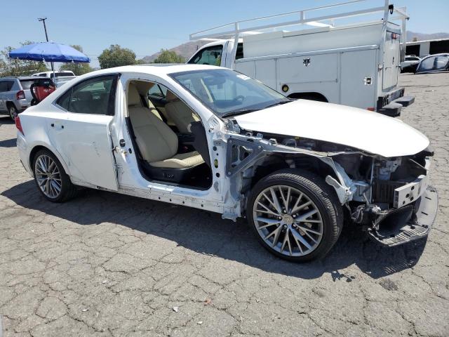 JTHBF1D2XE5029135 Lexus IS 250
