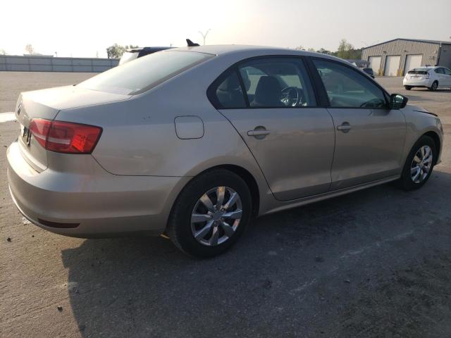 3VW2K7AJ6FM415197 Volkswagen JETTA BASE