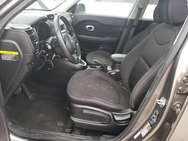 KNDJN2A28G7244675 KIA Soul