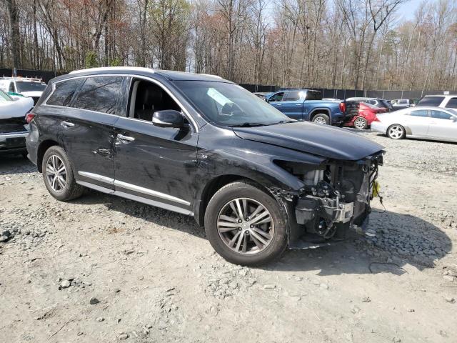 5N1AL0MN0GC525923 Infiniti QX60