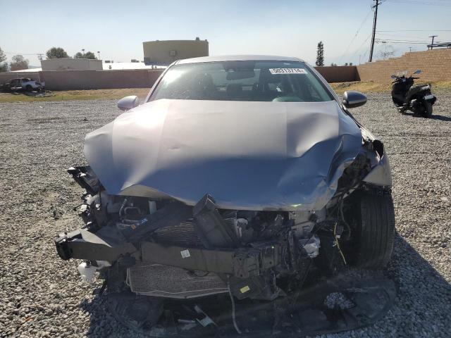 3KPF24AD9PE577091 KIA FORTE LX