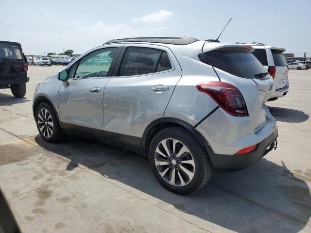 KL4CJCSM8KB901646 Buick Encore Essence
