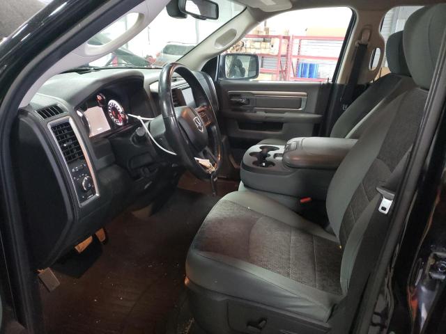 1C6RR7GT9ES451064 RAM 1500 Slt