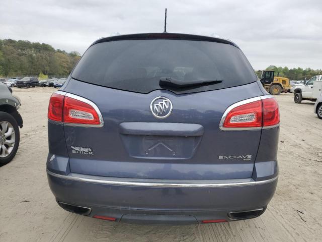 5GAKVCKDXEJ272621 Buick Enclave
