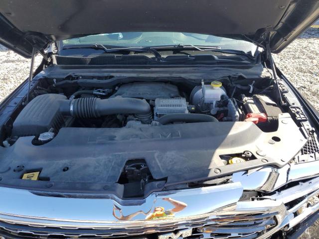 1C6SRFHT2LN366931 RAM 1500 Limited