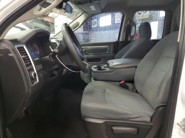 1C6RR6GG3GS340381 RAM 1500 Slt