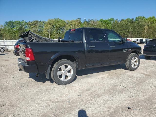 1C6RR7LT1FS626916 RAM 1500 Slt