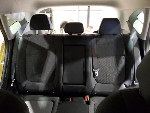 KNDEUCAA2R7548136 KIA SELTOS S