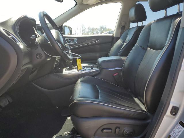 5N1DL0MM5HC517046 Infiniti QX60