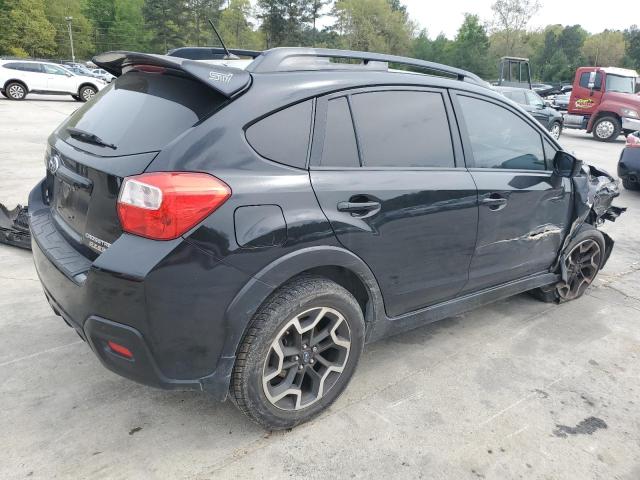 JF2GPABC7G8217467 Subaru Crosstrek Premium