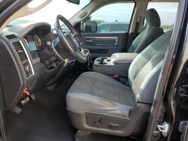 1C6RR6GT0GS382293 RAM 1500 Slt