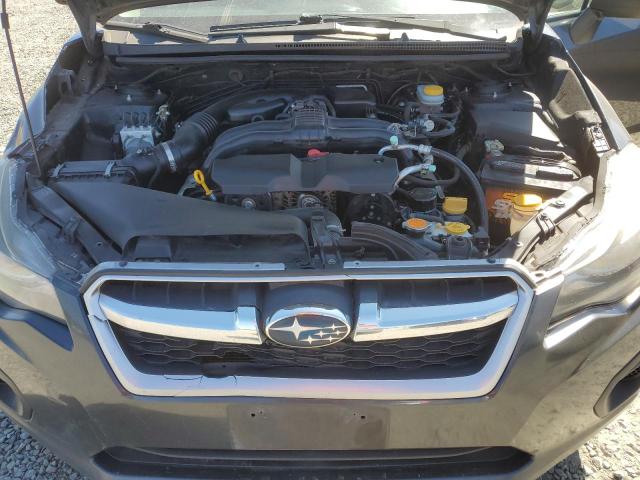 JF1GPAA60E9242766 Subaru Impreza