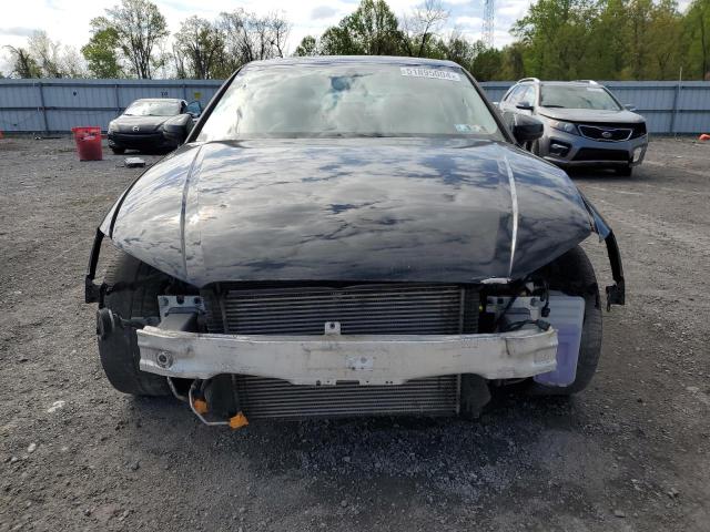 WAUBFGFFXF1046852 Audi A3 PREMIUM