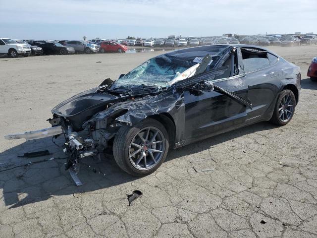 Продаж на аукціоні авто 2023 Tesla Model 3, vin: 5YJ3E1EA8PF467345, номер лоту: 51378884