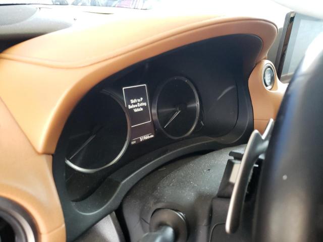 JTHCA1D26M5114913 Lexus IS 300