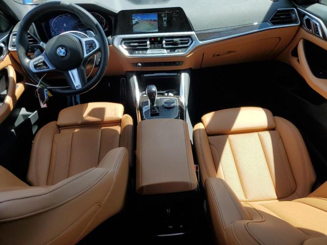 WBA53AP07NCJ47380 BMW 430I