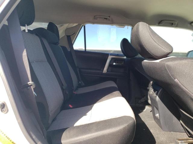 JTEMU5JR4N6063019 Toyota 4RUNNER SR