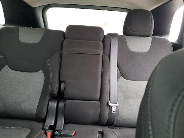 1C4PJMAB9GW235636 Jeep Cherokee Sport