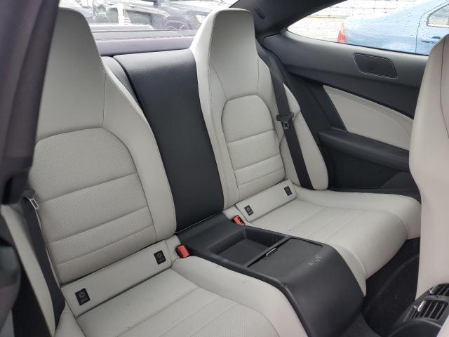 WDDGJ4HB9EG272687 Mercedes-Benz C 250
