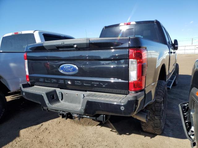 1FT8W3BT8KEF12976 Ford F350 Super Duty