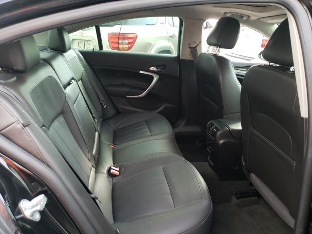 2G4GR5GX7H9120900 Buick Regal Premium