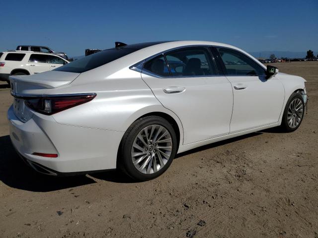58AEZ1B16MU105863 Lexus Es 350 Base