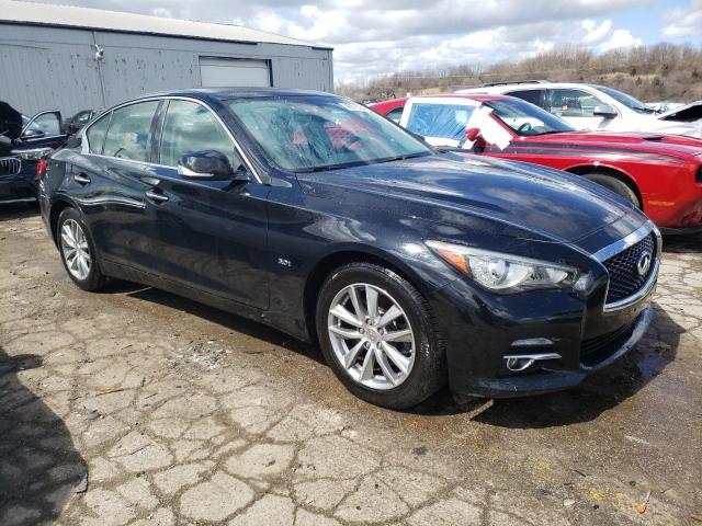 JN1EV7AR9HM832344 Infiniti Q50 Premium