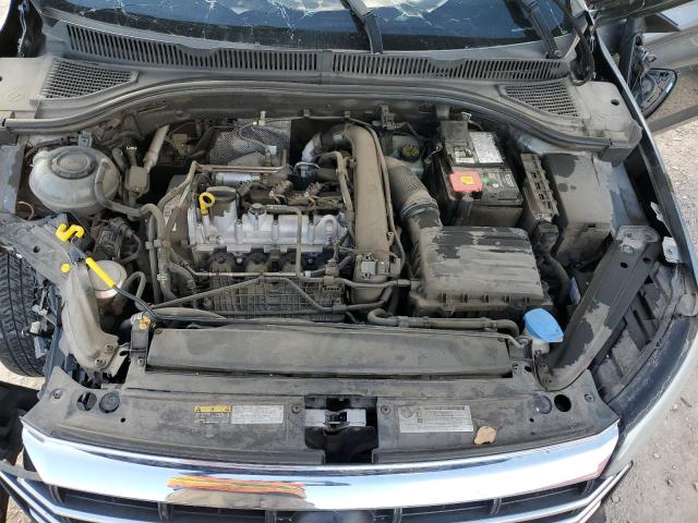 3VWC57BU4KM183004 Volkswagen JETTA S