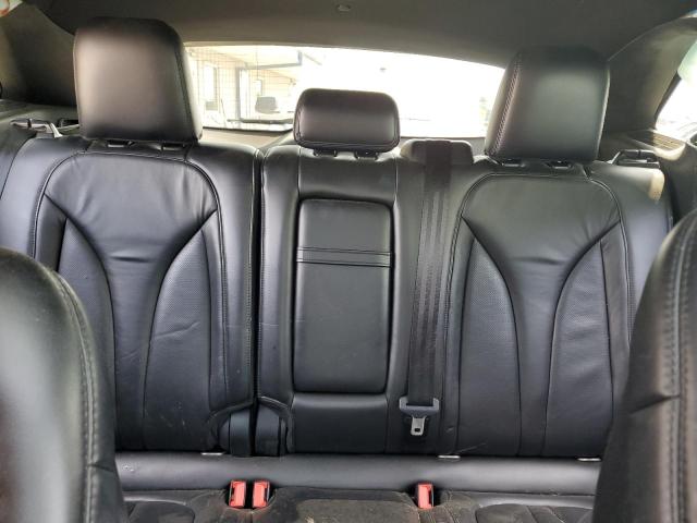 5LMCJ2D91HUL12825 Lincoln MKC SELECT