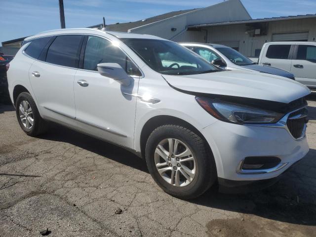 5GAERBKW0KJ216244 Buick Enclave Essence