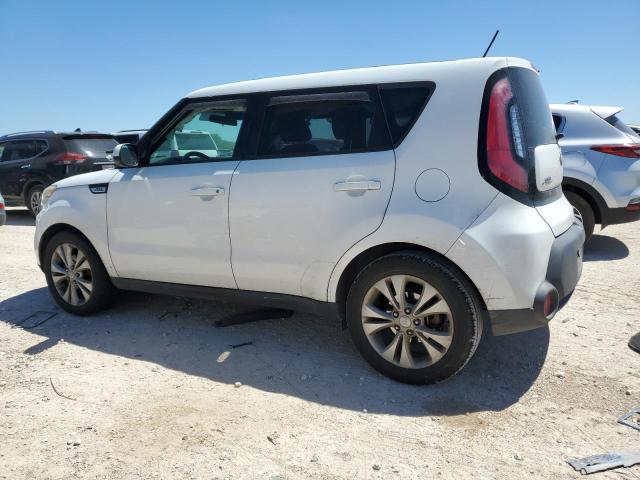 KNDJP3A54F7207938 KIA SOUL +