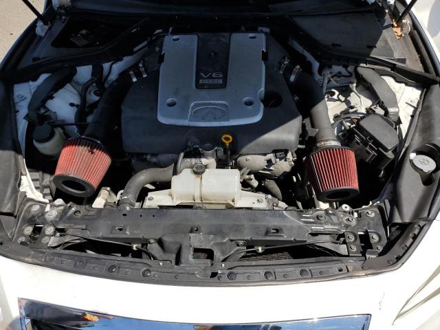 JN1BV7AP9FM335776 Infiniti Q50 BASE