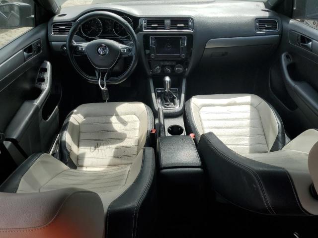 3VWD17AJ1GM253895 Volkswagen Jetta Sport