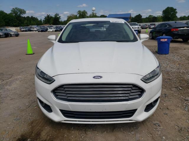 3FA6P0H73GR177794 Ford FUSION SE