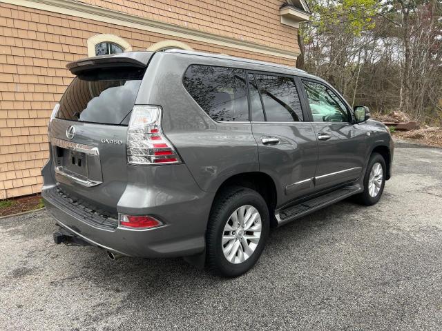 JTJBM7FX7E5086893 Lexus GX 460