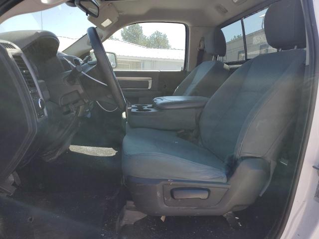 3C6JR6DT3GG238889 RAM 1500 St