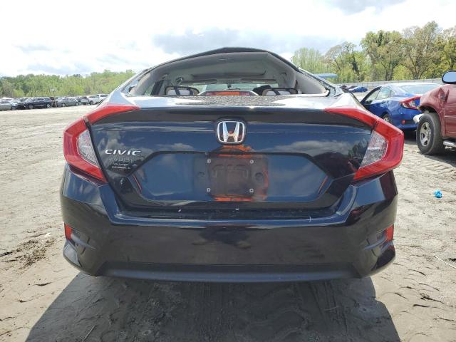 19XFC2F79GE094317 Honda CIVIC EX