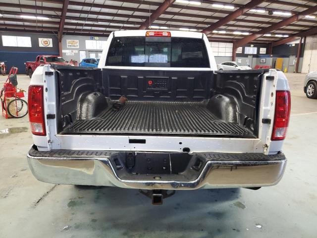 1C6RR6GG3GS340381 RAM 1500 Slt