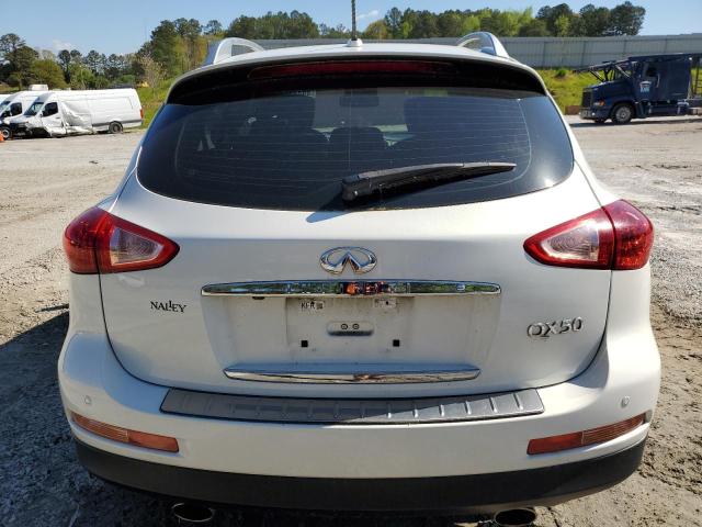 JN1BJ0HP6FM730975 Infiniti QX50