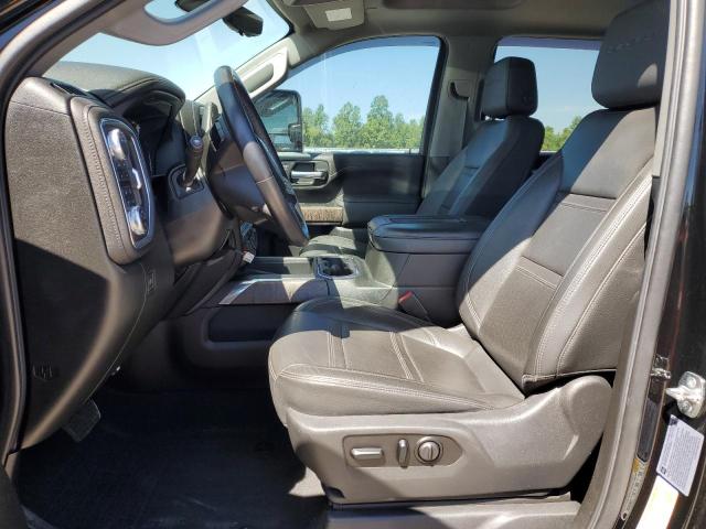 1GT49REY4MF293575 GMC Sierra K2500 Denali