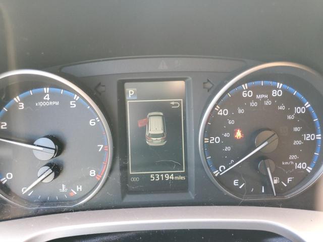 JTMWFREV3HJ103422 Toyota Rav4 Xle