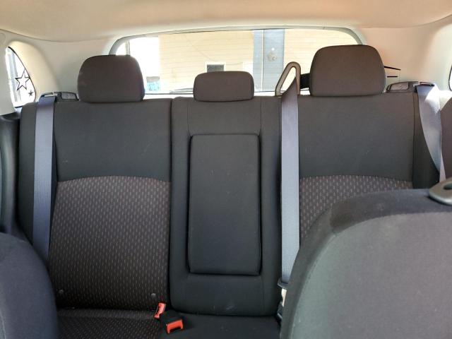 JA4AP3AU0KU008589 Mitsubishi Outlander Sport Es