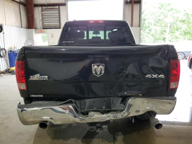 1C6RR7LT9ES117655 RAM 1500 Slt