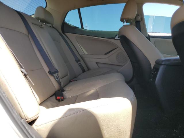 KNAGN4AD3G5099061 KIA OPTIMA HYBRID